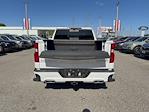 2025 Chevrolet Silverado 1500 Crew Cab 4x4 Pickup for sale #S1300A - photo 7