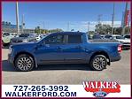 Used 2023 Ford Maverick Lariat SuperCrew Cab for sale #S1301A1 - photo 1