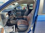 Used 2023 Ford Maverick Lariat SuperCrew Cab for sale #S1301A1 - photo 12