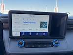 Used 2023 Ford Maverick Lariat SuperCrew Cab for sale #S1301A1 - photo 18