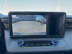 Used 2023 Ford Maverick Lariat SuperCrew Cab for sale #S1301A1 - photo 19