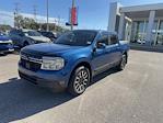 Used 2023 Ford Maverick Lariat SuperCrew Cab for sale #S1301A1 - photo 2