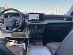 Used 2023 Ford Maverick Lariat SuperCrew Cab for sale #S1301A1 - photo 29