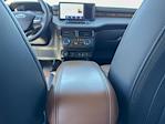 Used 2023 Ford Maverick Lariat SuperCrew Cab for sale #S1301A1 - photo 30