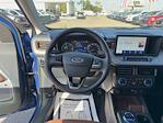Used 2023 Ford Maverick Lariat SuperCrew Cab for sale #S1301A1 - photo 32