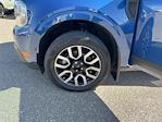 Used 2023 Ford Maverick Lariat SuperCrew Cab for sale #S1301A1 - photo 35