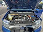 Used 2023 Ford Maverick Lariat SuperCrew Cab for sale #S1301A1 - photo 36