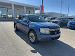 Used 2023 Ford Maverick Lariat SuperCrew Cab for sale #S1301A1 - photo 4