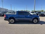 Used 2023 Ford Maverick Lariat SuperCrew Cab for sale #S1301A1 - photo 5