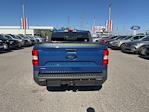Used 2023 Ford Maverick Lariat SuperCrew Cab for sale #S1301A1 - photo 6