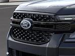 New 2025 Ford Ranger XLT SuperCrew Cab for sale #S1303 - photo 17