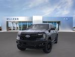 New 2025 Ford Ranger XLT SuperCrew Cab for sale #S1303 - photo 3