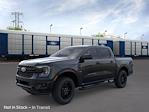 New 2025 Ford Ranger XLT SuperCrew Cab for sale #S1303 - photo 23