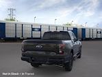 New 2025 Ford Ranger XLT SuperCrew Cab for sale #S1303 - photo 30