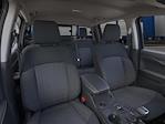 New 2025 Ford Ranger XLT SuperCrew Cab for sale #S1303 - photo 32