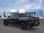 New 2025 Ford Ranger XLT SuperCrew Cab for sale #S1303 - photo 2