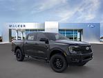 New 2025 Ford Ranger XLT SuperCrew Cab for sale #S1303 - photo 7
