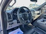 2015 Ford F-150 SuperCrew Cab 4x2 Pickup for sale #S1304A1 - photo 11