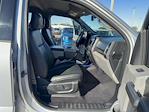 2015 Ford F-150 SuperCrew Cab 4x2 Pickup for sale #S1304A1 - photo 14