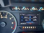 2015 Ford F-150 SuperCrew Cab 4x2 Pickup for sale #S1304A1 - photo 17