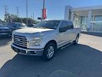 2015 Ford F-150 SuperCrew Cab 4x2 Pickup for sale #S1304A1 - photo 2