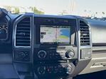 2015 Ford F-150 SuperCrew Cab 4x2 Pickup for sale #S1304A1 - photo 21