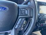 2015 Ford F-150 SuperCrew Cab 4x2 Pickup for sale #S1304A1 - photo 25