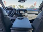 2015 Ford F-150 SuperCrew Cab 4x2 Pickup for sale #S1304A1 - photo 28