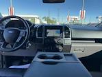 2015 Ford F-150 SuperCrew Cab 4x2 Pickup for sale #S1304A1 - photo 29
