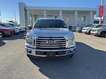 2015 Ford F-150 SuperCrew Cab 4x2 Pickup for sale #S1304A1 - photo 3