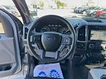 2015 Ford F-150 SuperCrew Cab 4x2 Pickup for sale #S1304A1 - photo 32