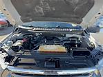 2015 Ford F-150 SuperCrew Cab 4x2 Pickup for sale #S1304A1 - photo 36