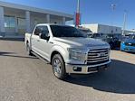 2015 Ford F-150 SuperCrew Cab 4x2 Pickup for sale #S1304A1 - photo 4