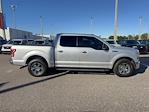 2015 Ford F-150 SuperCrew Cab 4x2 Pickup for sale #S1304A1 - photo 5
