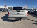 2015 Ford F-150 SuperCrew Cab 4x2 Pickup for sale #S1304A1 - photo 6