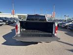 2015 Ford F-150 SuperCrew Cab 4x2 Pickup for sale #S1304A1 - photo 7