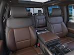 New 2025 Ford F-150 King Ranch SuperCrew Cab for sale #S1307 - photo 10