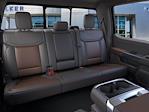 New 2025 Ford F-150 King Ranch SuperCrew Cab for sale #S1307 - photo 11