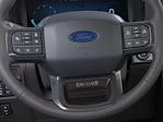 New 2025 Ford F-150 King Ranch SuperCrew Cab for sale #S1307 - photo 12