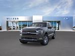 New 2025 Ford F-150 King Ranch SuperCrew Cab for sale #S1307 - photo 3