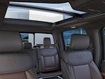 New 2025 Ford F-150 King Ranch SuperCrew Cab for sale #S1307 - photo 22