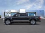 New 2025 Ford F-150 King Ranch SuperCrew Cab for sale #S1307 - photo 4