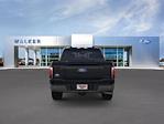 New 2025 Ford F-150 King Ranch SuperCrew Cab for sale #S1307 - photo 5