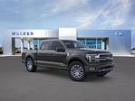 New 2025 Ford F-150 King Ranch SuperCrew Cab for sale #S1307 - photo 7