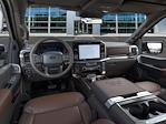 New 2025 Ford F-150 King Ranch SuperCrew Cab for sale #S1307 - photo 9
