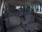 New 2025 Ford Ranger XL SuperCrew Cab for sale #S1312 - photo 10