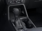 New 2025 Ford Ranger XL SuperCrew Cab for sale #S1312 - photo 15