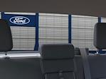 New 2025 Ford Ranger XL SuperCrew Cab for sale #S1312 - photo 36