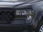 New 2025 Ford Maverick XL SuperCrew Cab for sale #S1313 - photo 19
