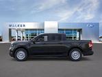 New 2025 Ford Maverick XL SuperCrew Cab for sale #S1313 - photo 4